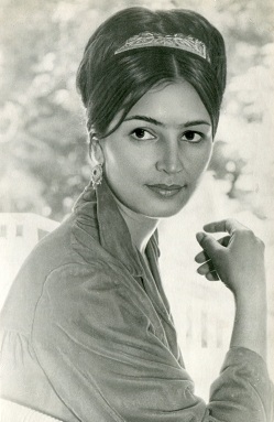 ������� �������